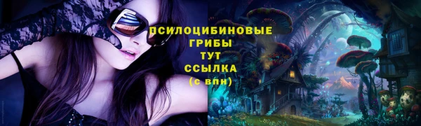 МДМА Зеленокумск